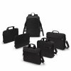 DICOTA Backpack ONE 15-17.3