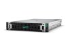 Hewlett Packard Enterprise Serwer DL380 G11 4514Y 32G NC P70457-421