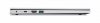 Acer Notebook Extensa 15 EX215-34-C8JF    WIN11H/N100/8GB/256SSD/UHD/15.6
