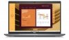 Dell Notebook Latitude 5550 Win11Pro Ultra 7 165U/32GB/512GB SSD Gen4/15.6 HD/Integrated/FgrPr&SmtCd/FHD/IR Cam/Mic/WLAN+BT/Back