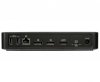 Targus Stacja dokująca USB4 Triple Video with 100W Power