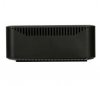 Targus Stacja dokująca USB4 Triple Video with 100W Power