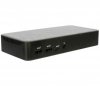 Targus Stacja dokująca USB4 Triple Video with 100W Power