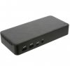 Targus Stacja dokująca USB4 Triple Video with 100W Power