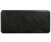 Targus Stacja dokująca USB4 Triple Video with 100W Power