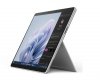 Microsoft Tablet Surface Pro10 Ultra 7 165U/16GB/1TB /Comm Plat/ZDX-00004