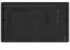 AG NEOVO Monitor wielkoformatowy TTN-3201 IPS 450cd/m2 1000:1 24/7 2H