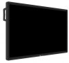 AG NEOVO Monitor wielkoformatowy TTN-4301 IPS 450cd/m2 1000:1 24/7