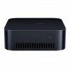 Blackview Mini PC MP80 N97 16GB SSD 1TB W11 Pro czarny