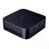Blackview Mini PC MP80 N97 16GB SSD 1TB W11 Pro czarny