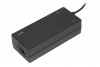 iBOX Zasilacz do laptopa uniwersalny 120 W automatic