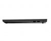Lenovo Laptop V15 G4 83A100LPPB W11P i5-13420H/8GB/512GB/INT/15.6 cala/FHD/Business Black/3Y