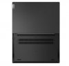 Lenovo Laptop V15 G4 82YU0133PB DOS 7520U/8GB/512GB/AMD Radeon/15.6 cala/FHD/Business Black/1YR CI