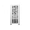Cooler Master Obudowa Elite 301 Light z oknem Biała