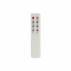 SPECTRUM LED Naświetlacz solarny Noctis Solaris 2 50W CW