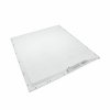SPECTRUM LED Panel LED Algine 595x595x32 40W NW 4000K 3600lm 230V gw. 3 lata