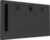 IIYAMA Monitor 43 cale TF4339AS-B1AG,IPS,4K,HDMIx2,DP,RJ45,3xUSB,40pkt,      ANDROID,24/7
