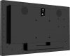 IIYAMA Monitor 43 cale TF4339AS-B1AG,IPS,4K,HDMIx2,DP,RJ45,3xUSB,40pkt,      ANDROID,24/7