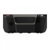 Sunmi Terminal D3 Mini GMS, Android 13, 10.1+4 cali, 3/32GB, 1 MP camera, 4G, Finger sensor, 80 mm printer, Scanner
