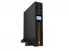 Vertiv zasilacz awaryjny online USP GXE3-2000IRT2UXL 2000VA/1800W 1xC20, 8xC13, z szynami, rack/tower