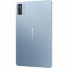 OUKITEL Tablet OT5S 6/256GB 8250 mAh 12 cali niebieski