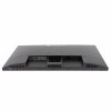 AG NEOVO Monitor 23.8 cala LH-2403 IPS HDMI DP GŁOŚNIK VGA 100Hz