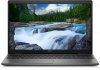Dell Notebook Latitude 3550 Win11Pro i3-1315U/8GB/512GB SSD Gen4/15.6 HD/Integrated/FgrPr/Cam & Mic/WLAN + BT/Backlit Kb/3 Cell/