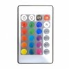 Media-Tech Lampka nocna Pokky Clever Dino MT227