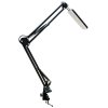 Media-Tech Lampka biurkowa FLEX LAMP MT224