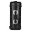 Media-Tech Głośnik PARTYBOX KEG BT MT3165 V2.0 Karaoke/Bluetooth 5.0+EDR/FM/MP3/MicroSD/USB/Equalizer/AUX/Jack 6.3/Pilot/Pasek/U