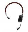 Jabra Słuchawki Evolve 65 TE Link 390a MS Mono