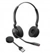 Jabra Słuchawki Engage 55 SE Link 400a UC Stereo