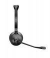 Jabra Słuchawki Engage 55 SE Link 400a MS Stereo Stand