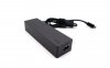 i-tec Stacja dokująca USB-C Metal Ergonomic 4K 3x Display Docking Station Power Delivery 85 W + i-tec Universal Charger 100 W