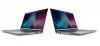 Dell Notebook Latitude 5440 Win11Pro i5-1335U/16GB/512GB SSD/14.0 FHD/Integrated/FgrPr&SmtCd/FHD Cam+IR/Mic/WLAN+BT/Backlit Kb/3