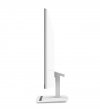 MSI Monitor PRO MP273AW 27 cali LED/FHD/Flat/100Hz/White