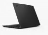 Lenovo Notebook ThinkPad L14 G5 21L10031PB W11Pro Ultra 7 155U/16GB/1TB/INT/14.0 FHD/Black/3YRS OS + 1YR Premier Support + CO2 O