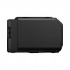 Canon Drukarka fotograficzna PRO-1100 6856C006