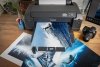 Canon Drukarka fotograficzna PRO-1100 6856C006