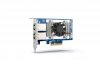 QNAP Karta sieciowa QXG-10G2T Dual-port 10G BASE-T 10Gb Net. Ex.Card