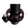 HyperX Mikrofon ProCast Czarny