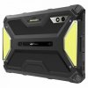 ULEFONE Tablet Armor Pad 3 Pro 4G 10.36 cala 8/256GB czarny