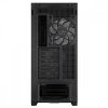 Asus Obudowa TUF Gaming GT302 TG ARGB ATX czarna
