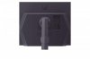 LG Electronics Monitor 27 cali 27GS85Q-B QHD UltraGear IPS 180 Hz (O/C 200Hz), 1ms, 400cd, HDMI, DP, USB, Pivot, HAS