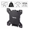 Hama Uchwyt LCD/LED 100x100 motion XS 26 cali