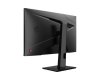 MSI Monitor G274QPX        27 cali/LED/QHD/Flat/240Hz/Czarny