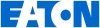 Eaton Zestaw baterii EB006SP 9PX 5/6K 3U