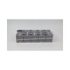 Eaton Zestaw baterii EB006SP 9PX 5/6K 3U