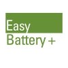 Eaton Easy Battery+ product EBP-1613I