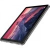 OUKITEL Tablet RT9 10.1 6/256GB 11000 mAh czarny